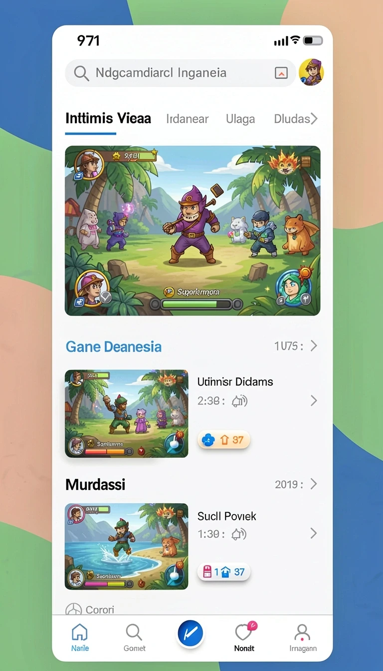 Screenshot jerukbet nomor 3