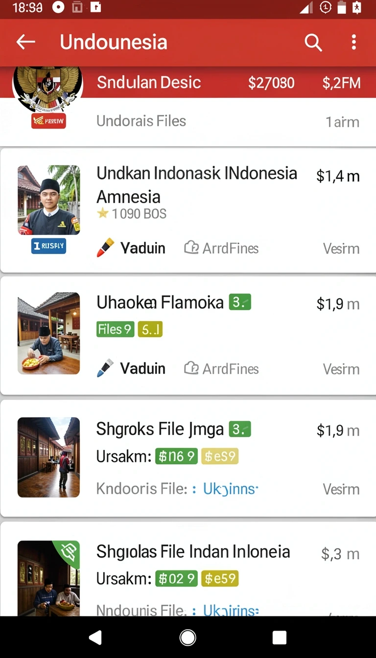 Screenshot jnt777 nomor 3