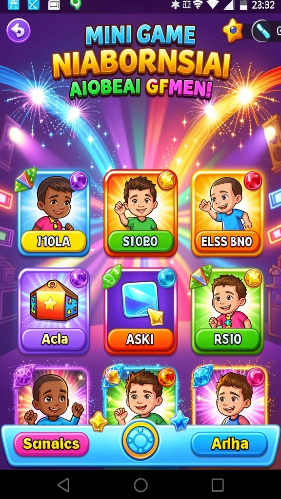 Screenshot joker11 nomor 3