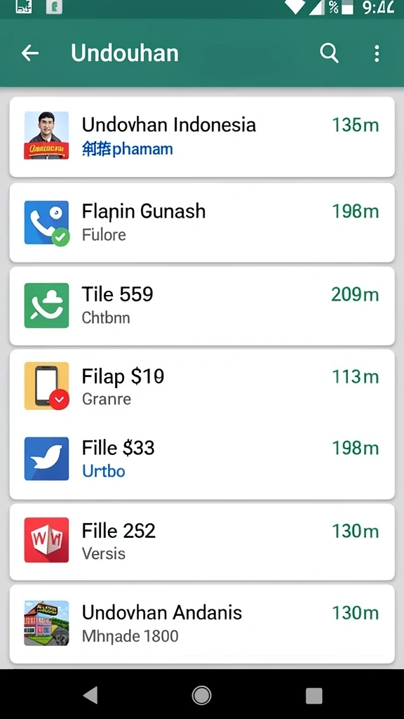Screenshot jps88 nomor 3