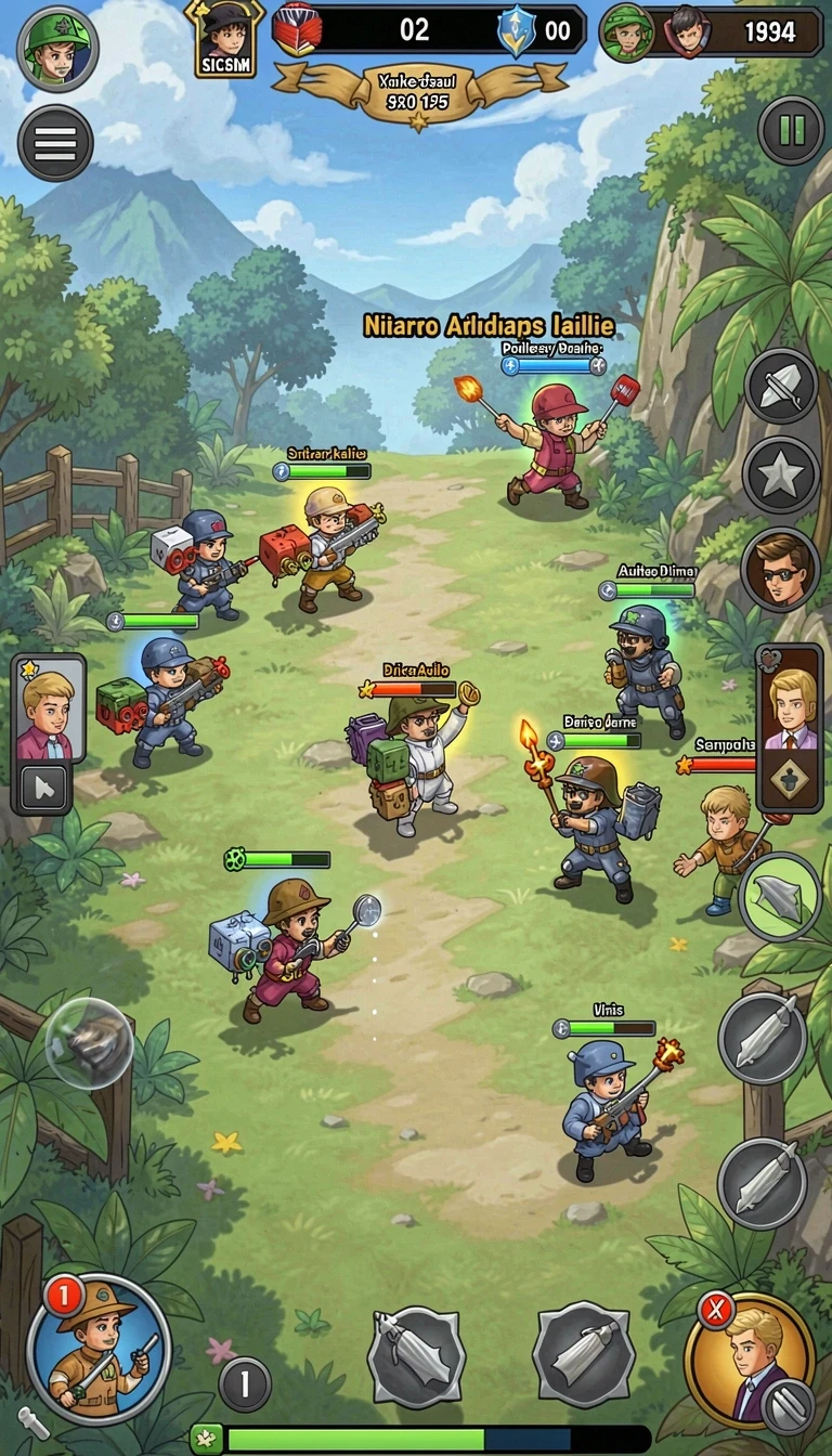 Screenshot k234 nomor 2