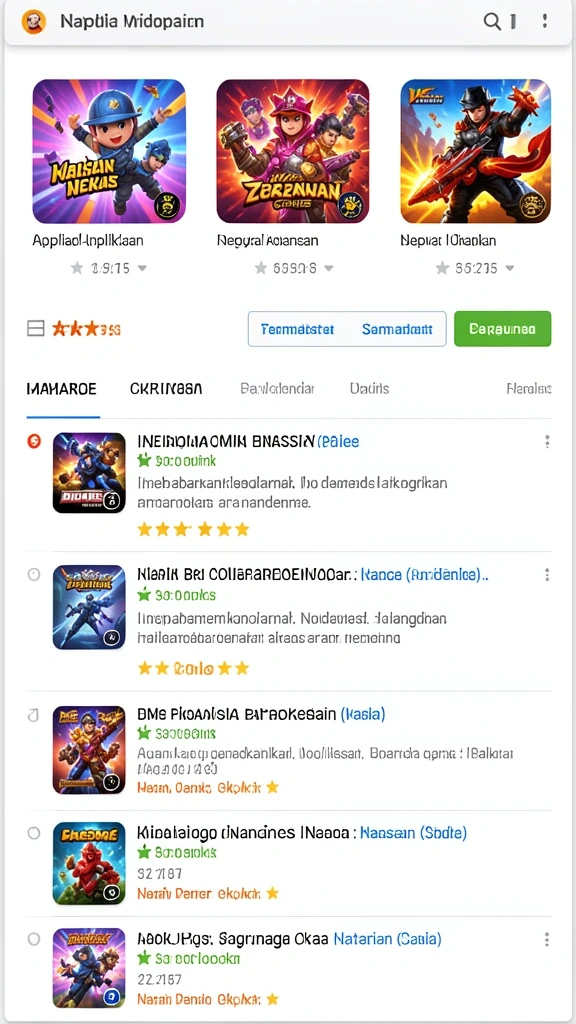 Screenshot lancar138 nomor 3