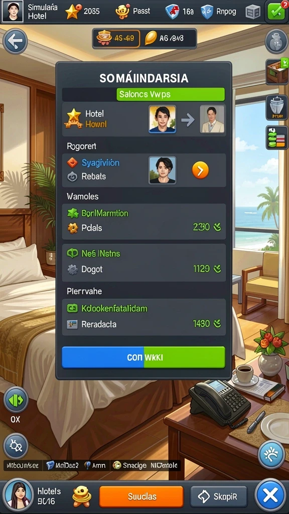 Screenshot langit777 nomor 2