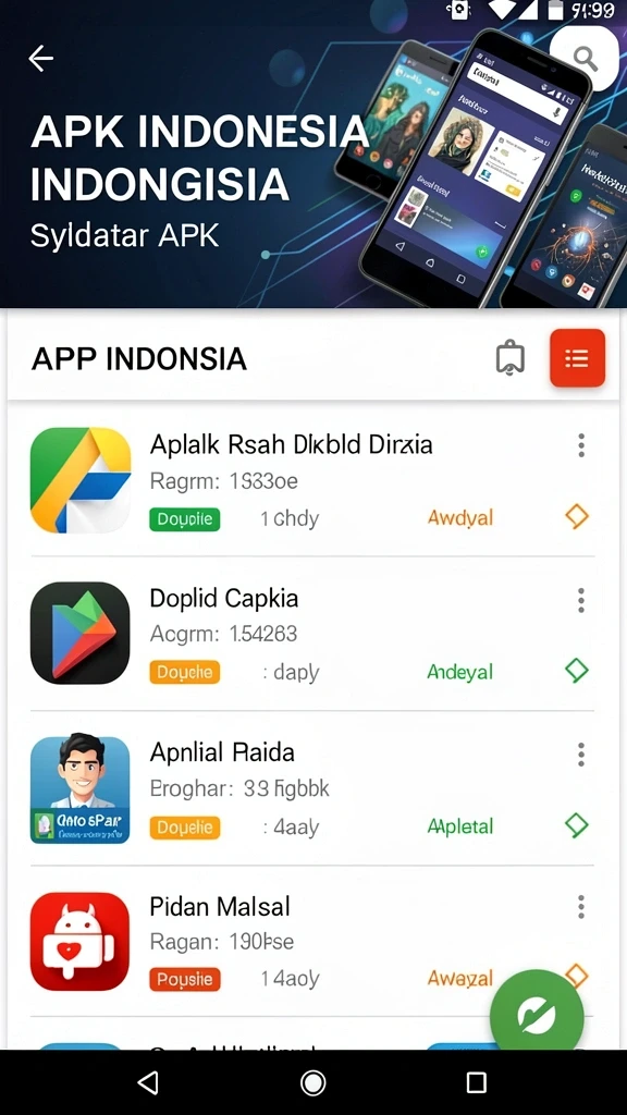 Screenshot lengkap777 nomor 3