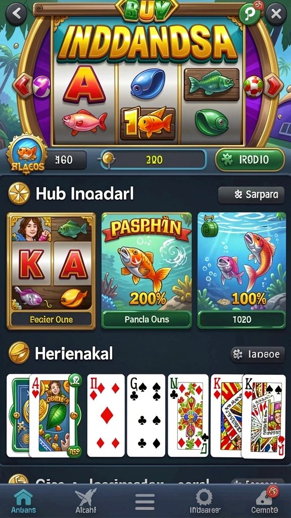Screenshot lk21 nomor 2