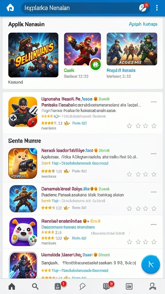 Screenshot lotusbet88 nomor 1