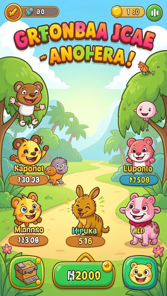 Screenshot lotusbet88 nomor 2