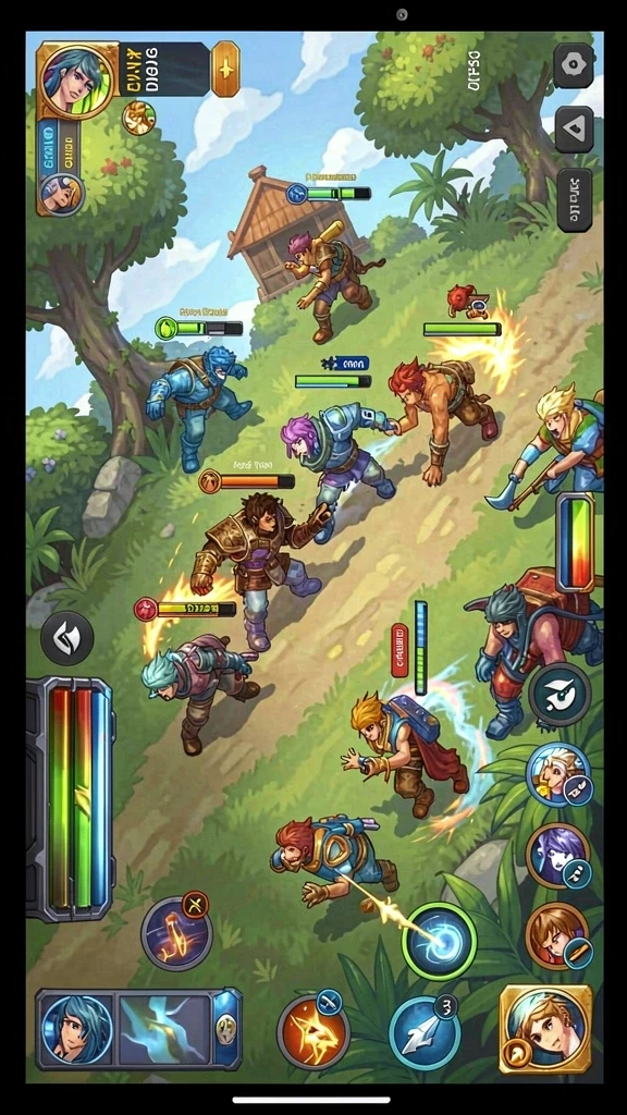 Screenshot luckybest88 nomor 1