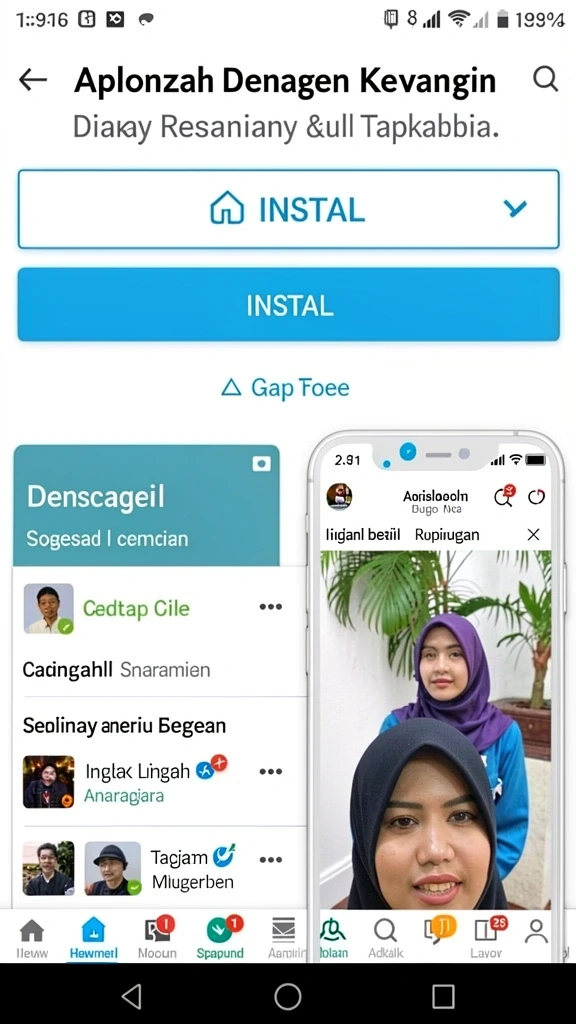 Screenshot luckybest88 nomor 2
