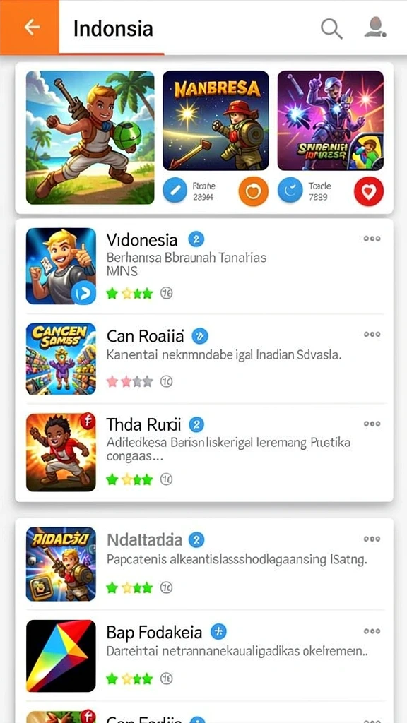 Screenshot madura88 nomor 3
