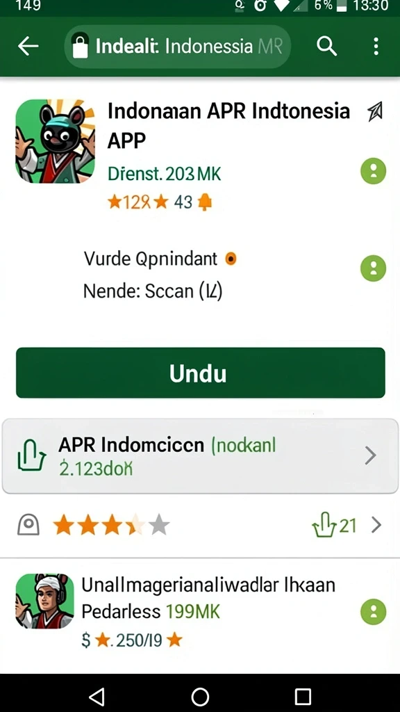 Screenshot mantra55 nomor 2