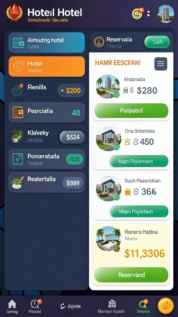 Screenshot medantoto nomor 1