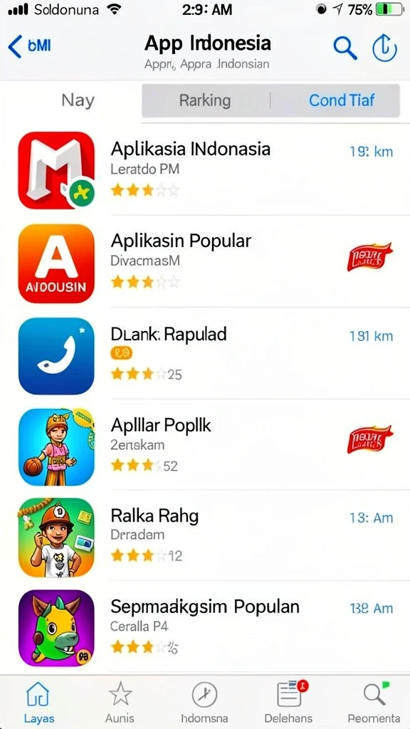 Screenshot mega388 nomor 1