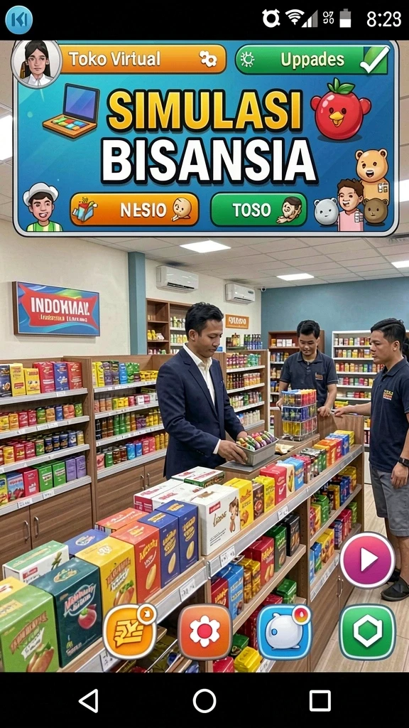 Screenshot mega388 nomor 2