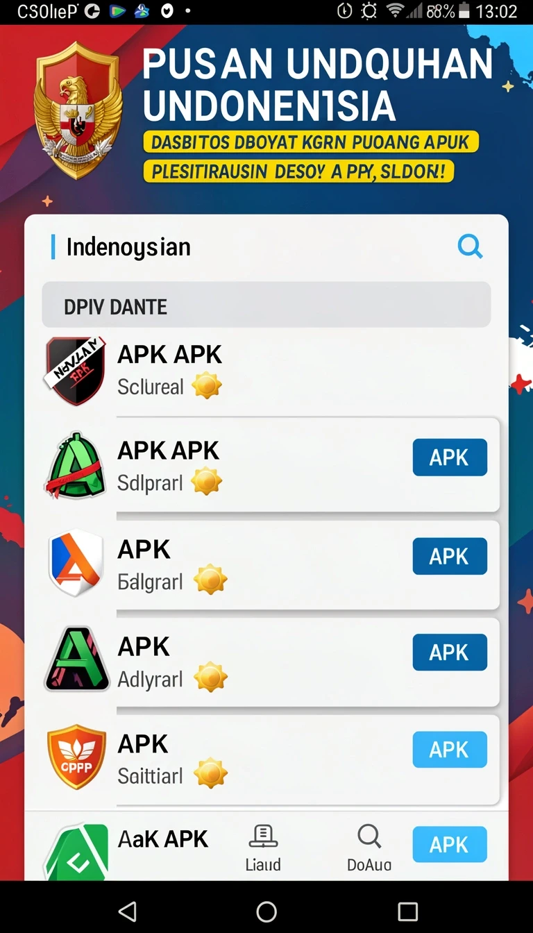 Screenshot merpati178 nomor 3