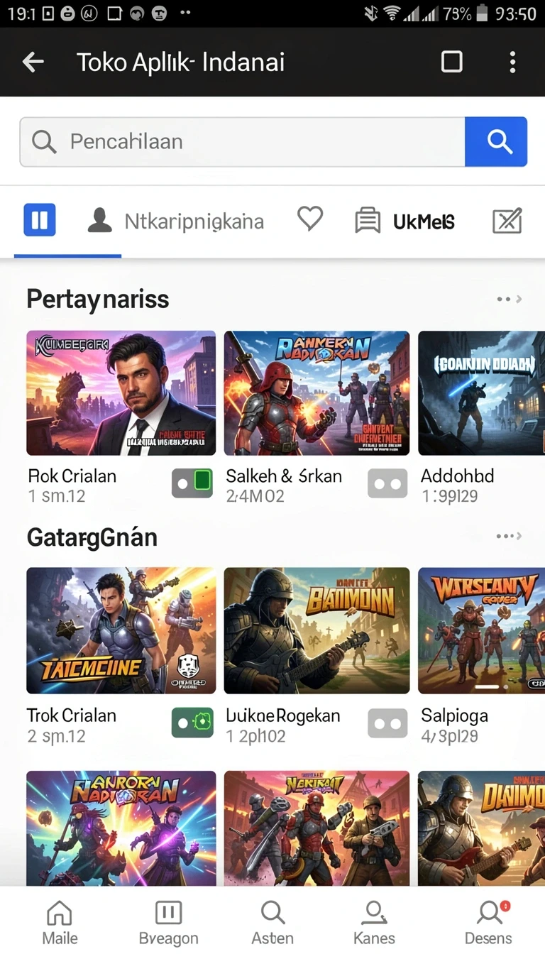 Screenshot monte77 nomor 1