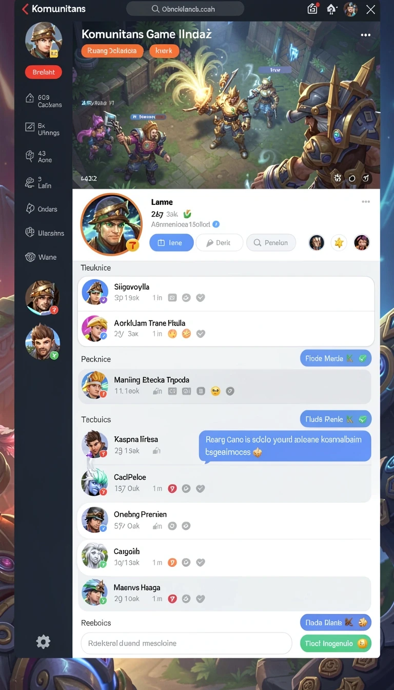 Screenshot monte77 nomor 3