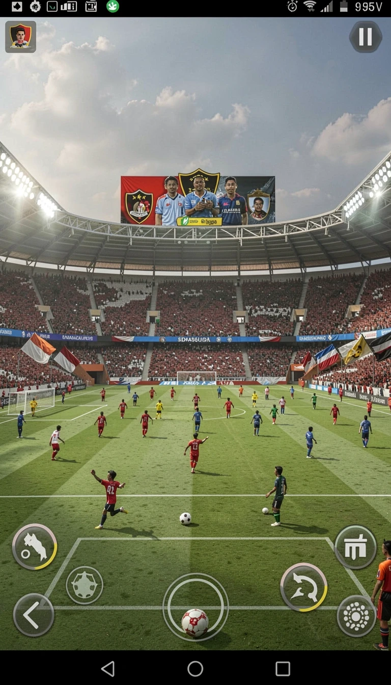 Screenshot mpo555 nomor 1