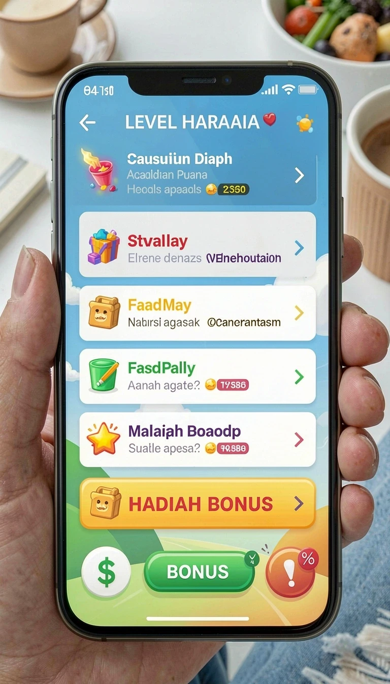 Screenshot mpo555 nomor 2