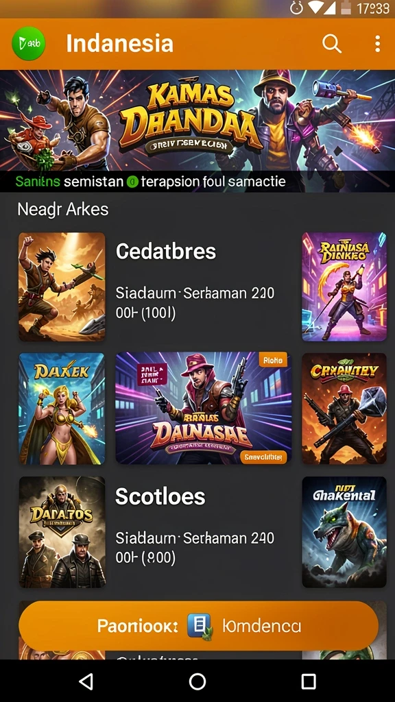 Screenshot olxtoto nomor 1