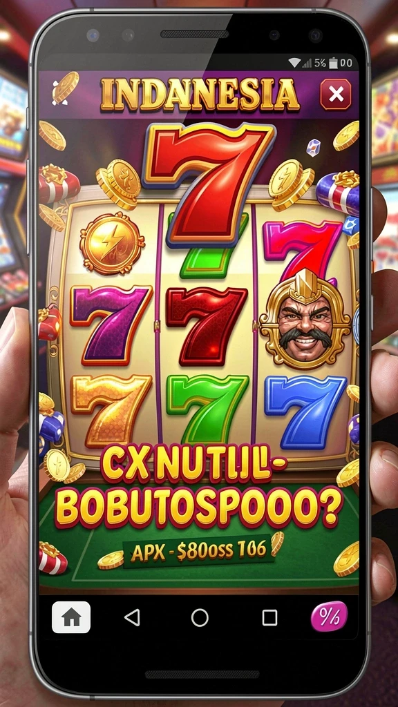 Screenshot olxtoto nomor 2