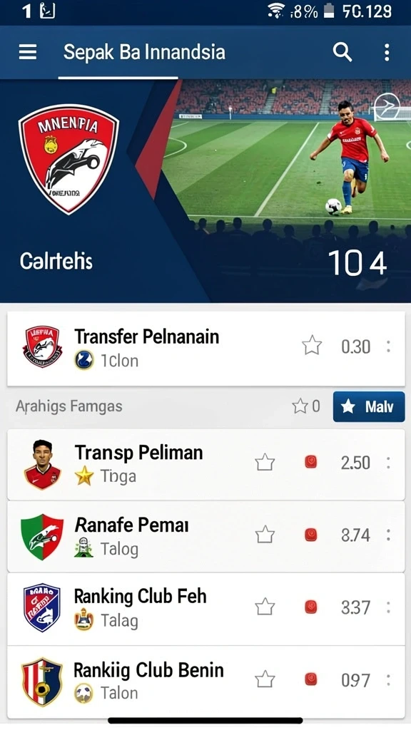 Screenshot pakarjp nomor 1