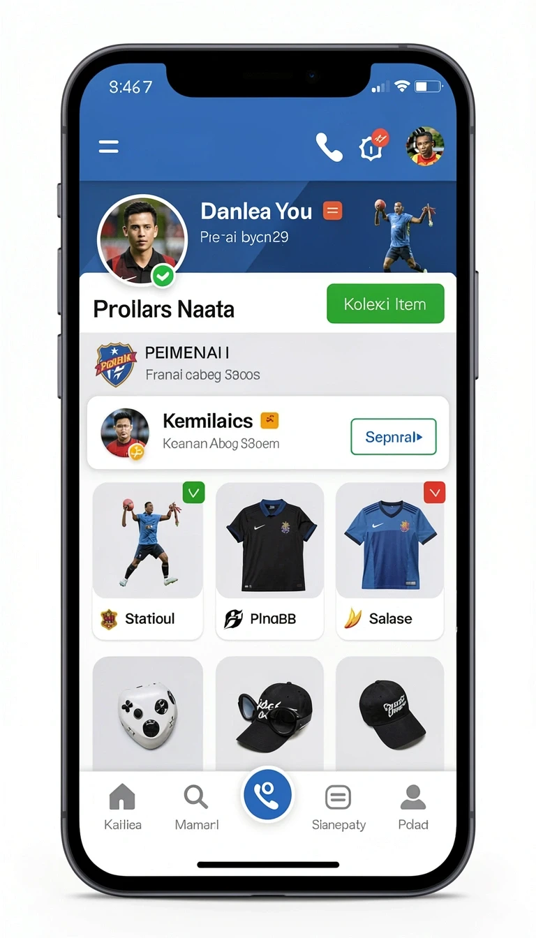 Screenshot pp123 nomor 3