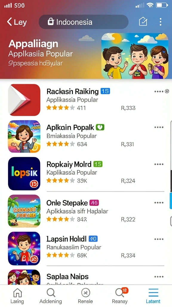 Screenshot pt89 nomor 2