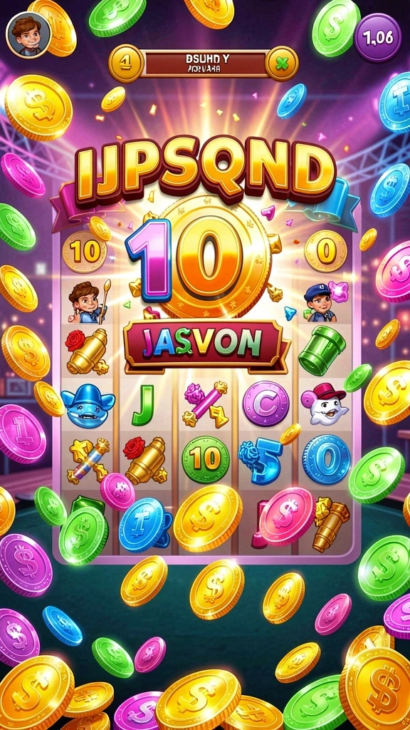 Screenshot qtgame nomor 3