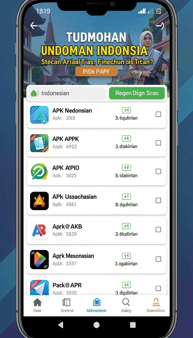 Screenshot rajabandar88 nomor 1