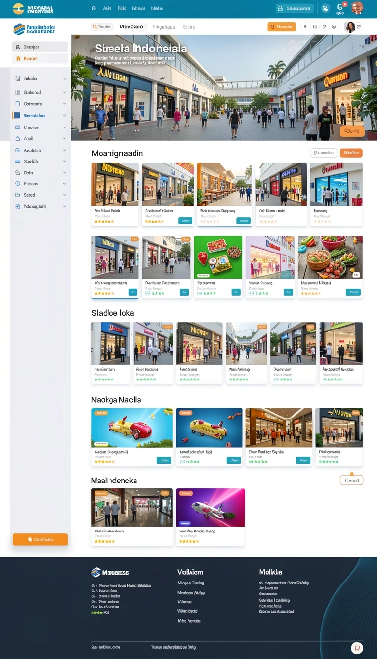 Screenshot rajajuara nomor 3
