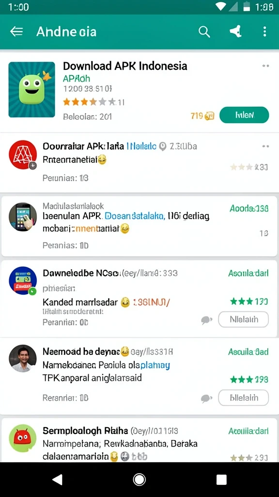 Screenshot rdi88 nomor 1