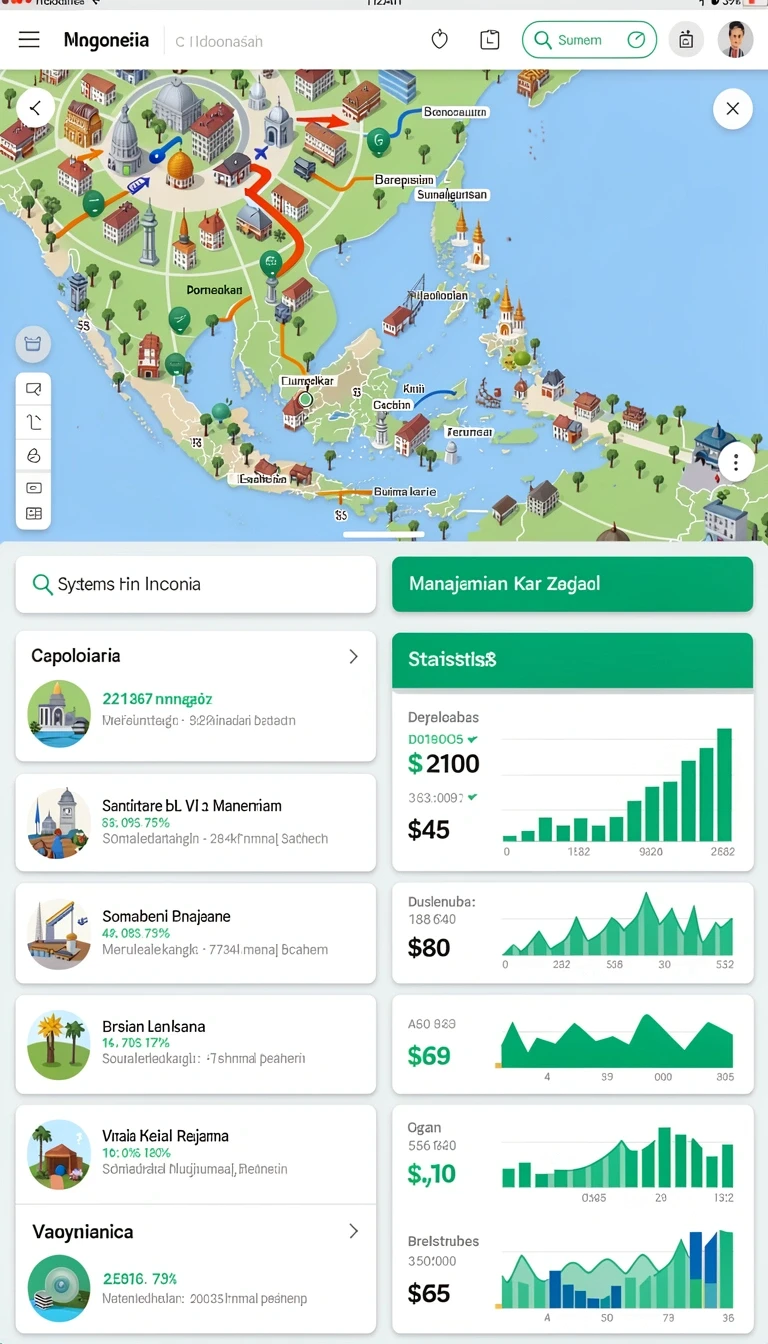 Screenshot rekor777 nomor 1