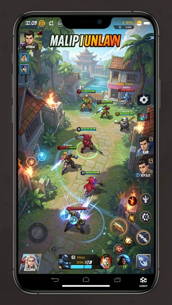 Screenshot remi62 nomor 3