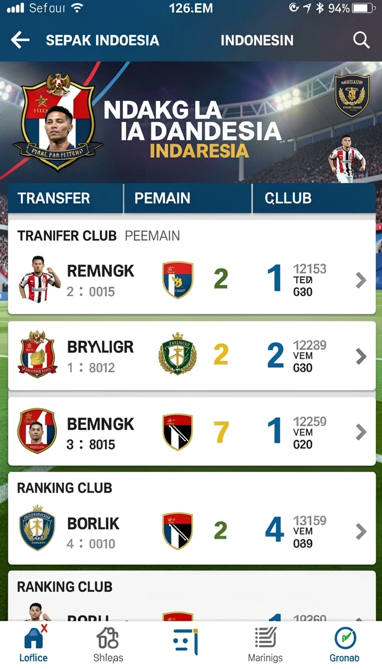 Screenshot rinduslot nomor 3