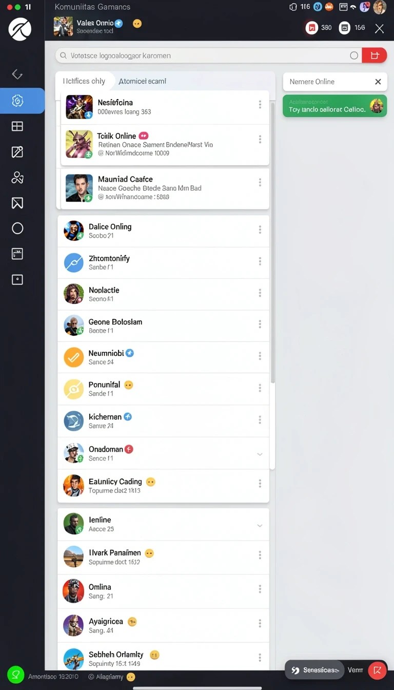 Screenshot rk55 nomor 3