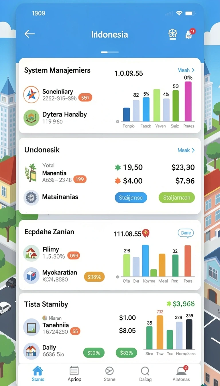 Screenshot rokokbet nomor 2