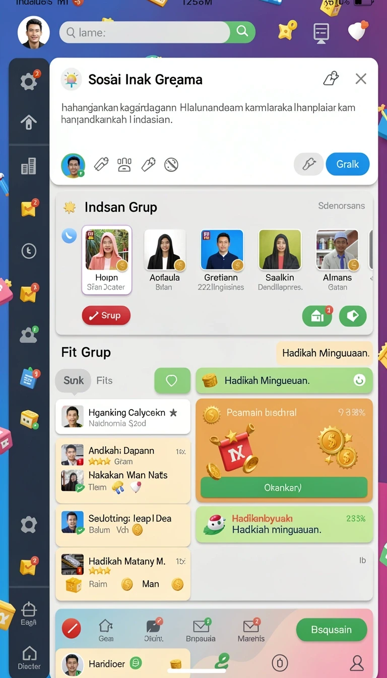 Screenshot rp777 nomor 3