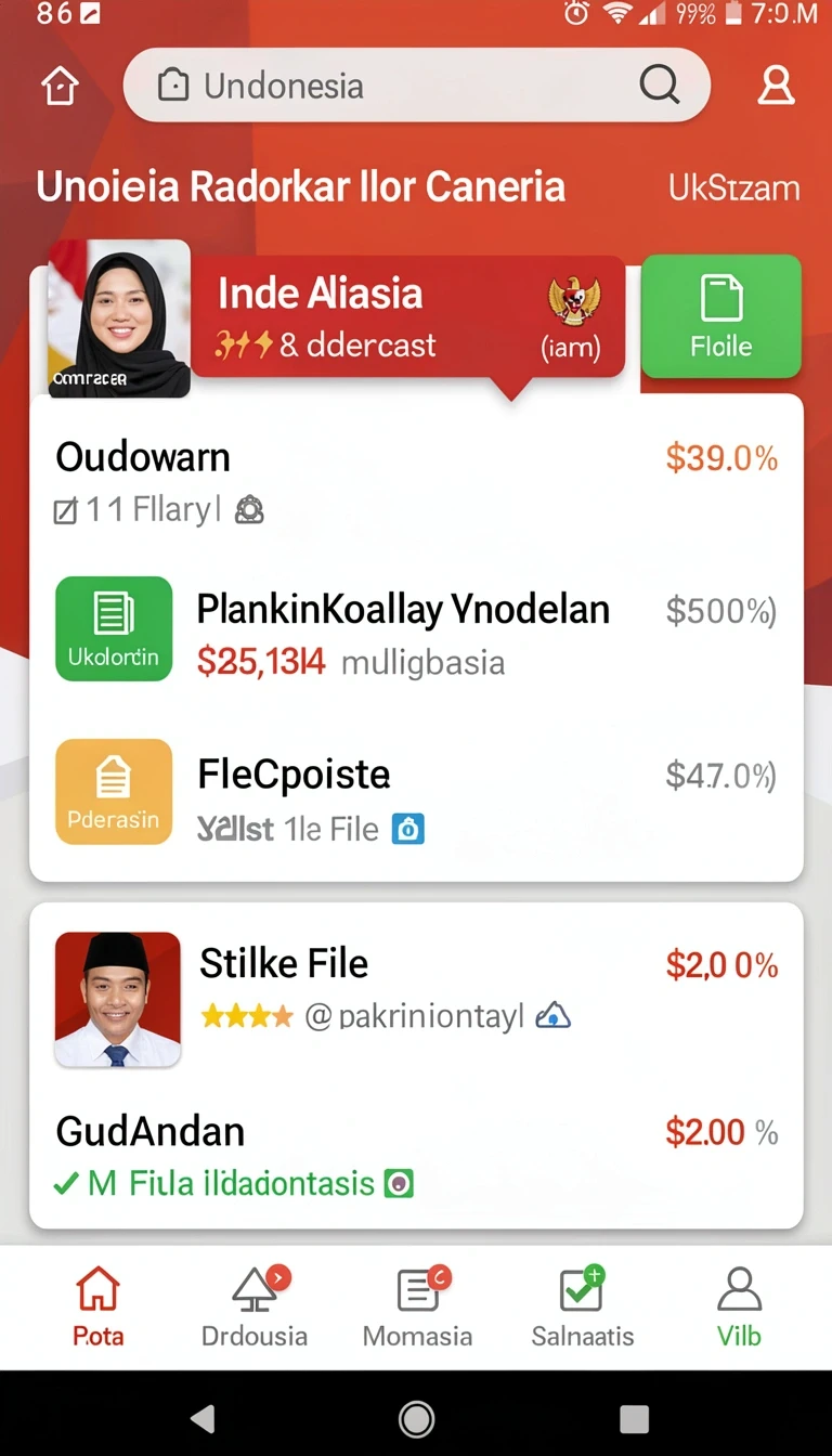 Screenshot rp8 nomor 3