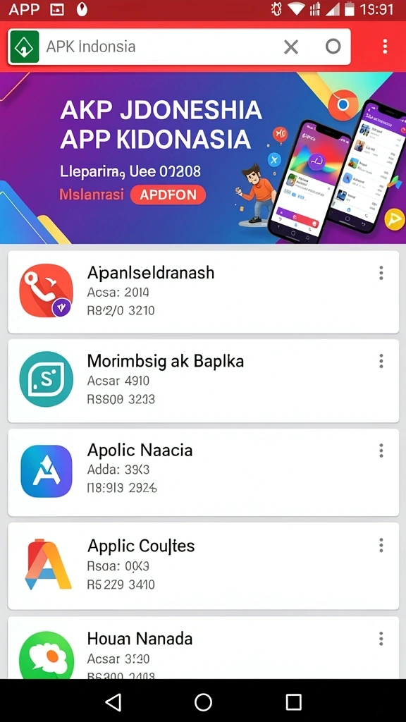 Screenshot rp888 nomor 1