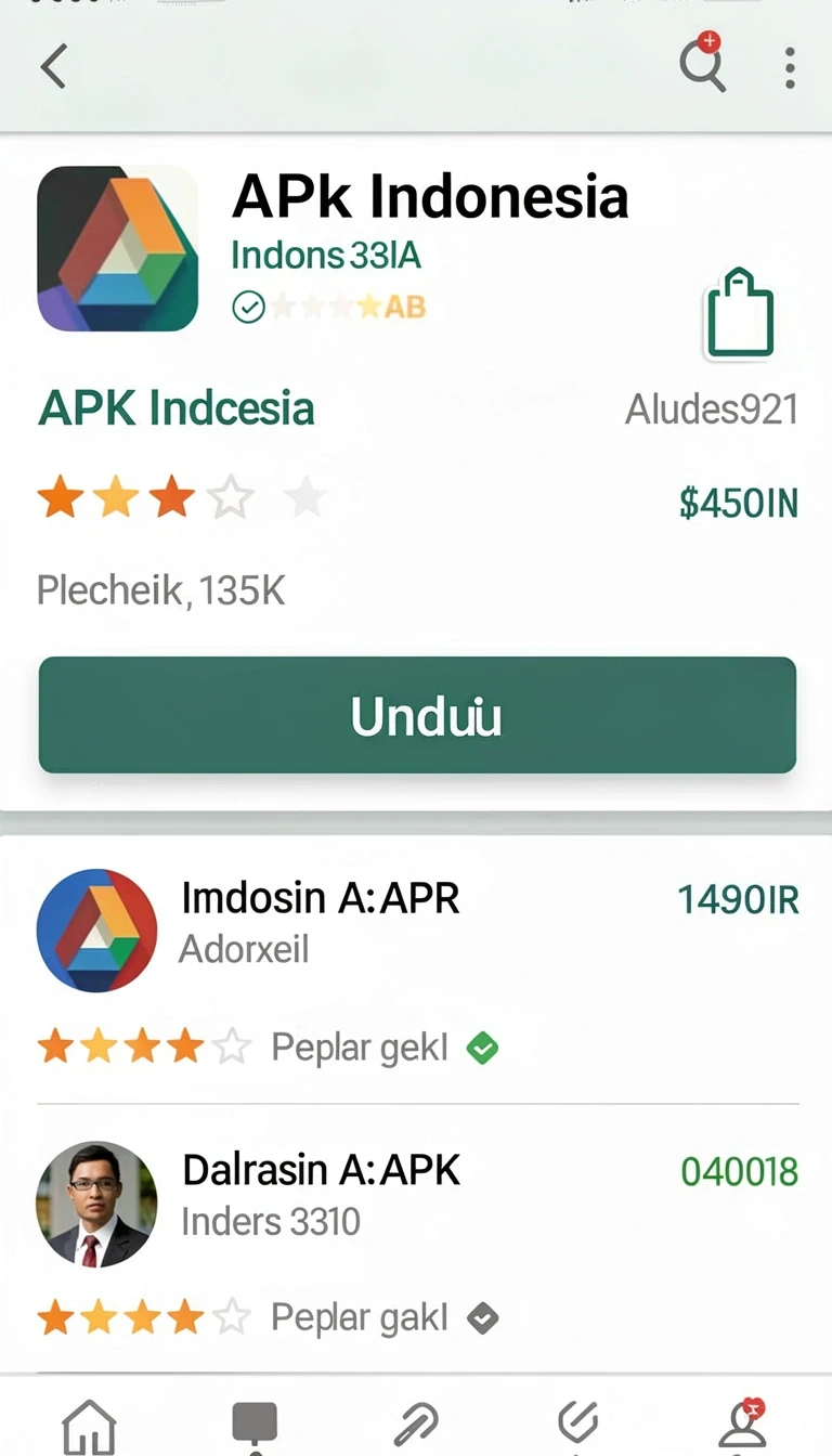 Screenshot rpvip5 nomor 2
