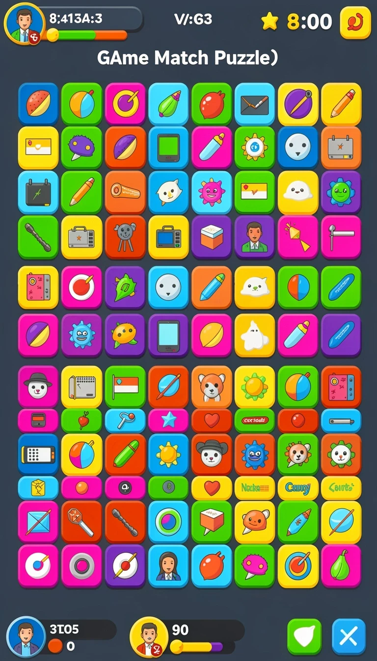 Screenshot rpwin1 nomor 1