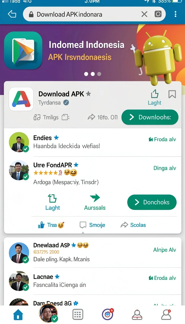 Screenshot rpwin1 nomor 2