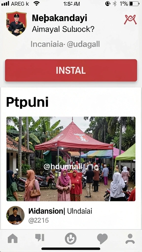 Screenshot rr33 nomor 2