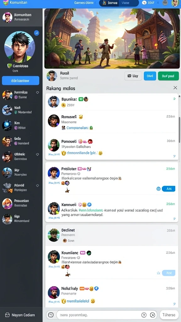 Screenshot rr44 nomor 3