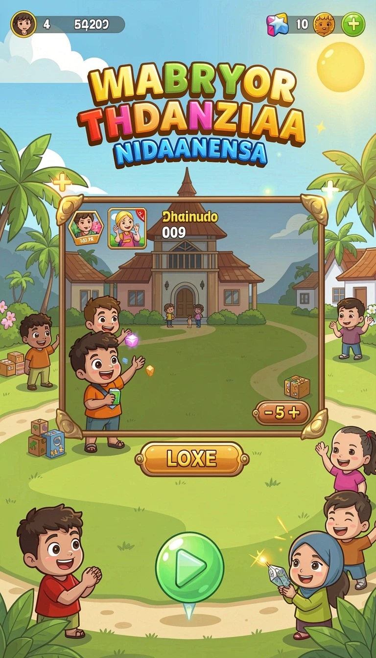 Screenshot rr999 nomor 1