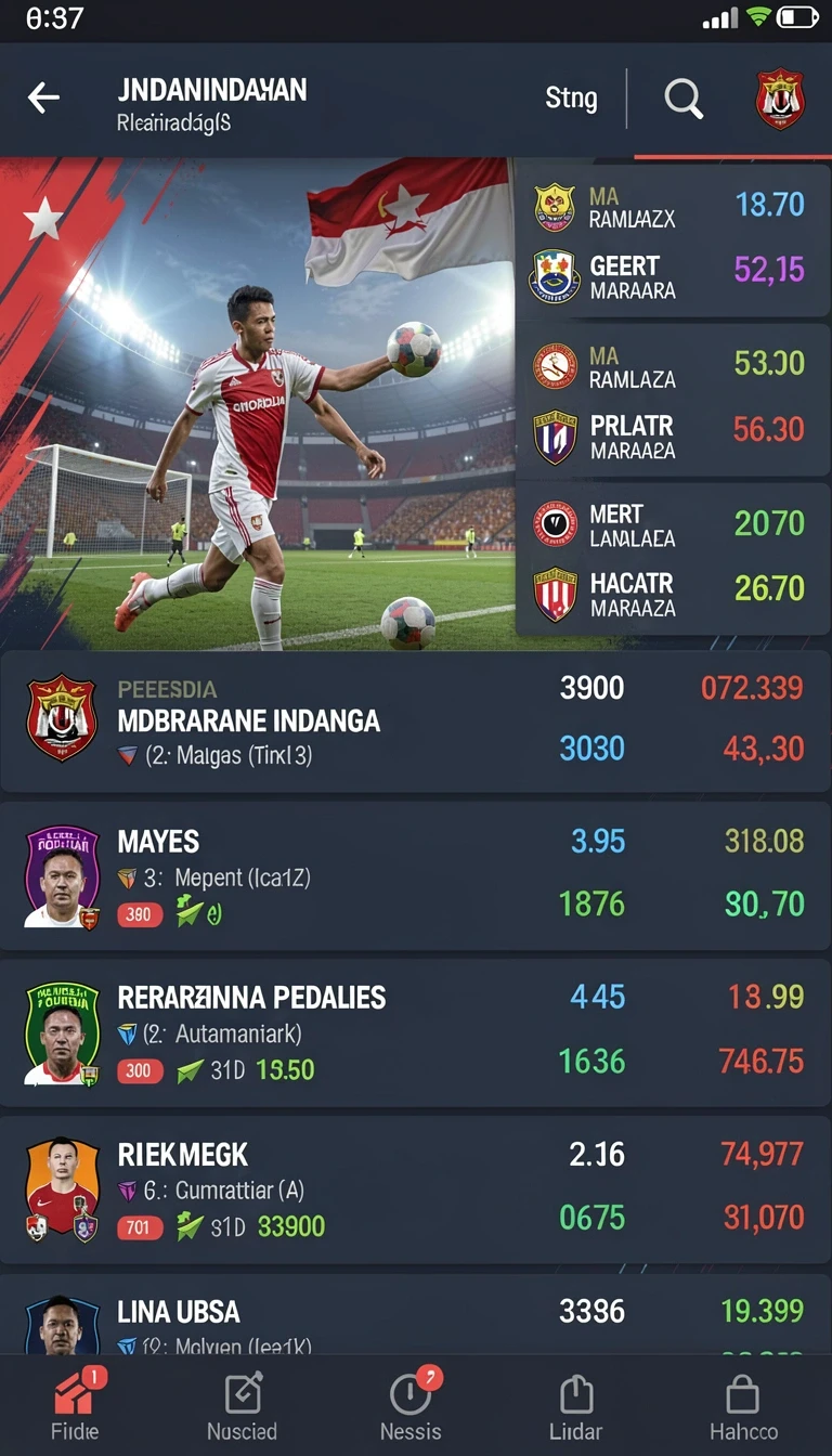 Screenshot rr999 nomor 2