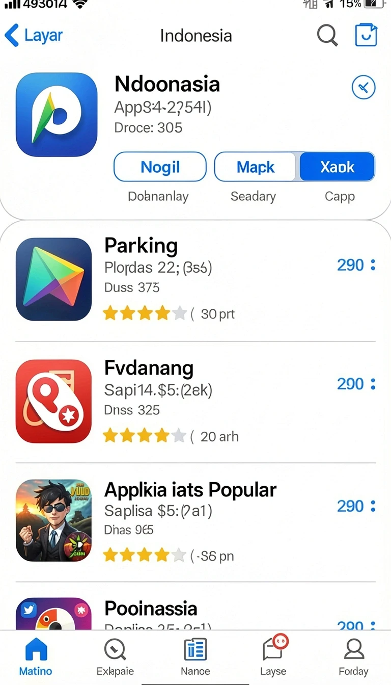 Screenshot rr999 nomor 3