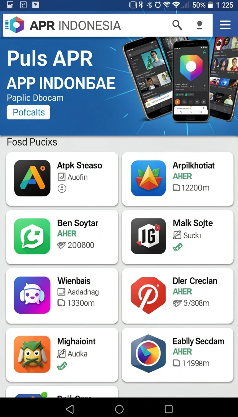 Screenshot rsnvip8 nomor 2