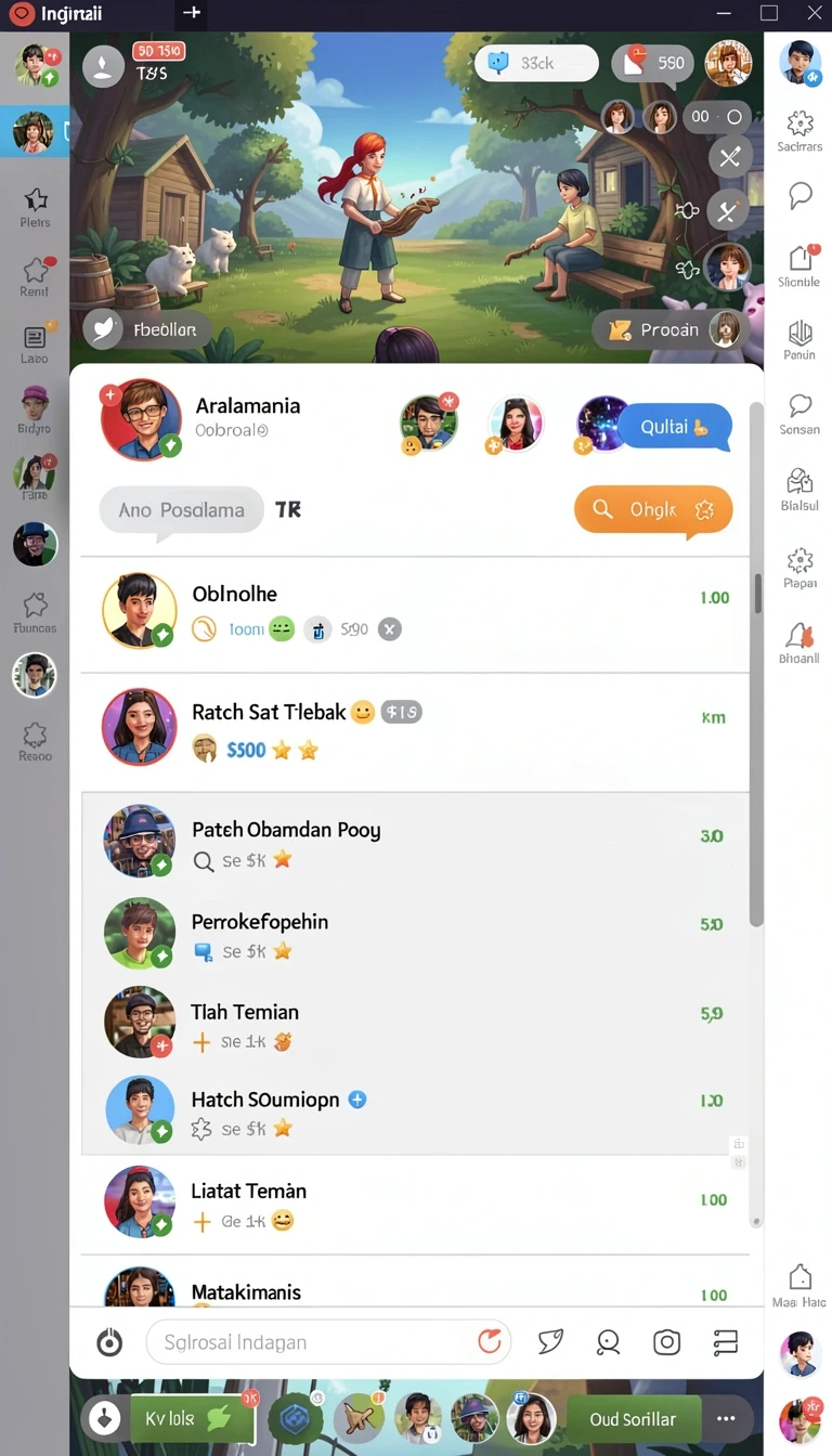 Screenshot rvip3 nomor 2